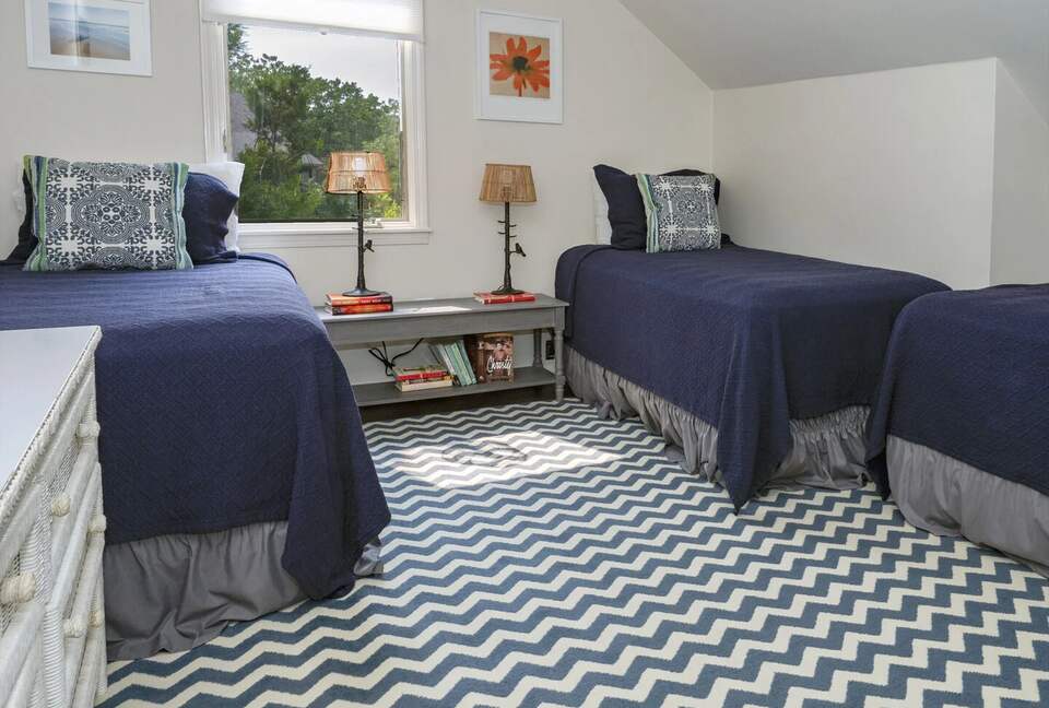 Lowcountry Escape Overlooking Seabrook Tidal Views - Seabrook Island, South Carolina