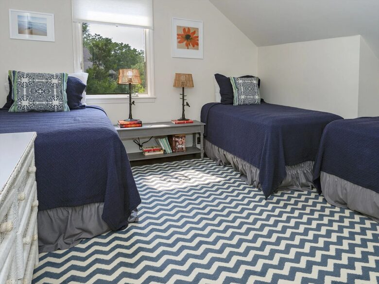 Lowcountry Escape Overlooking Seabrook Tidal Views - Seabrook Island, South Carolina