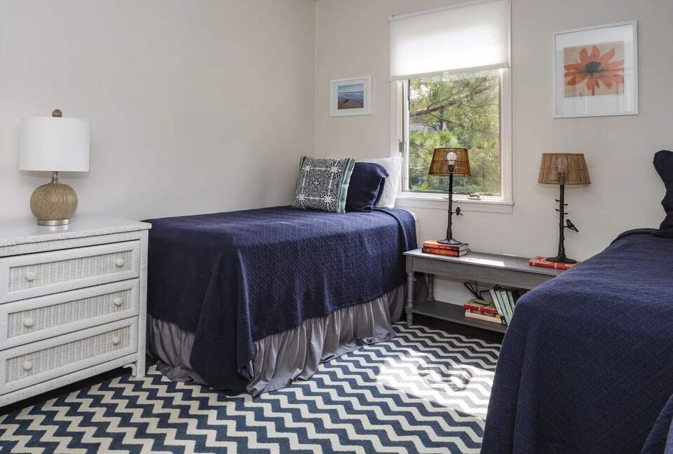 Lowcountry Escape Overlooking Seabrook Tidal Views - Seabrook Island, South Carolina