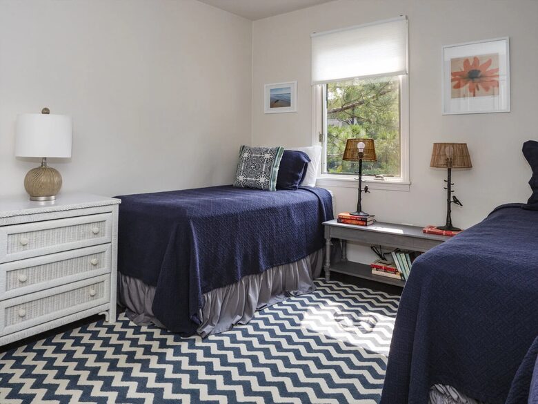 Lowcountry Escape Overlooking Seabrook Tidal Views - Seabrook Island, South Carolina