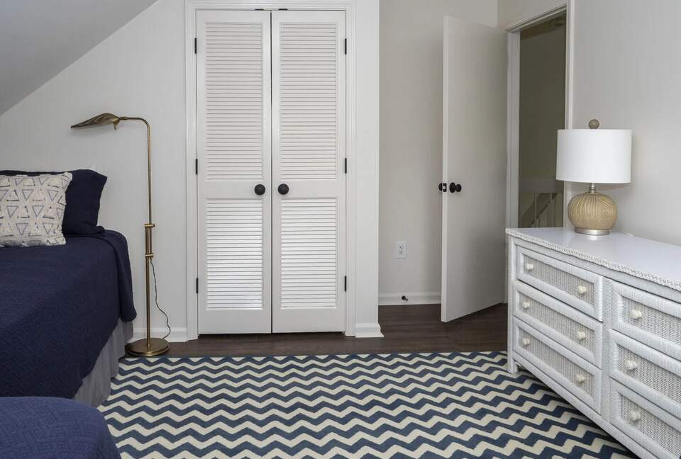 Lowcountry Escape Overlooking Seabrook Tidal Views - Seabrook Island, South Carolina