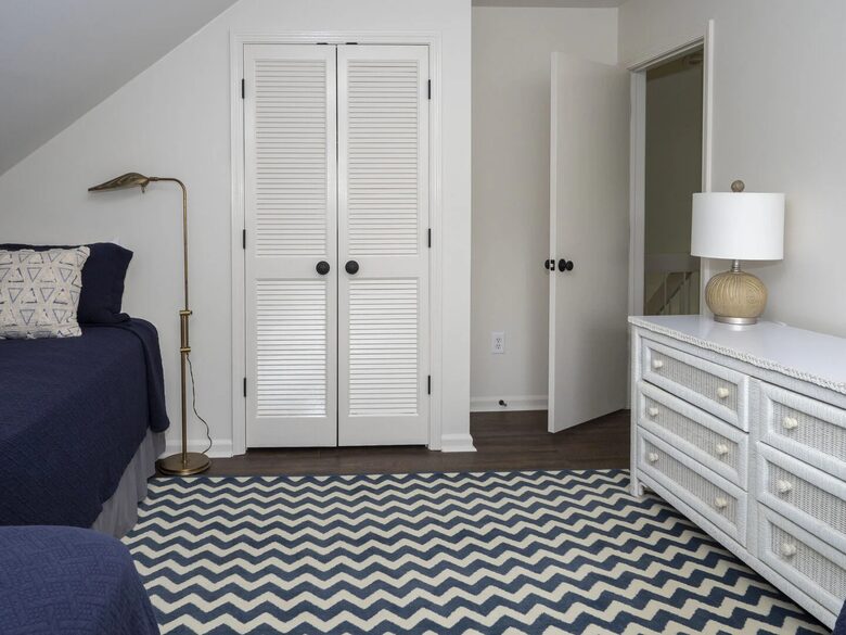 Lowcountry Escape Overlooking Seabrook Tidal Views - Seabrook Island, South Carolina