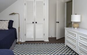 Lowcountry Escape Overlooking Seabrook Tidal Views - Seabrook Island, South Carolina