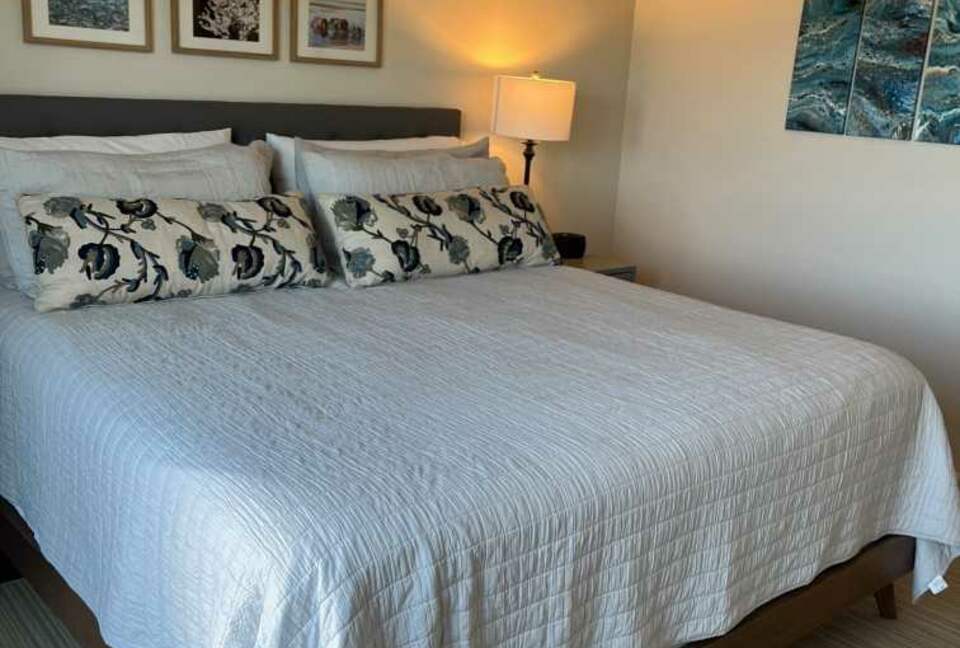 Lowcountry Escape Overlooking Seabrook Tidal Views - Seabrook Island, South Carolina