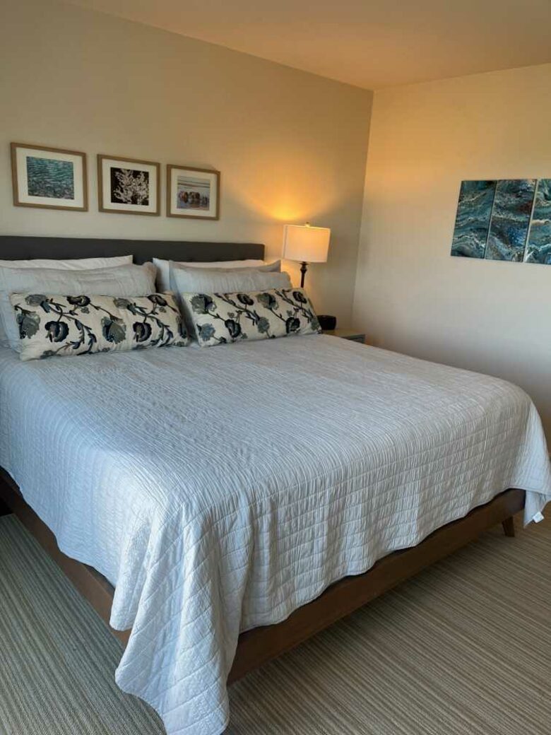 Lowcountry Escape Overlooking Seabrook Tidal Views - Seabrook Island, South Carolina