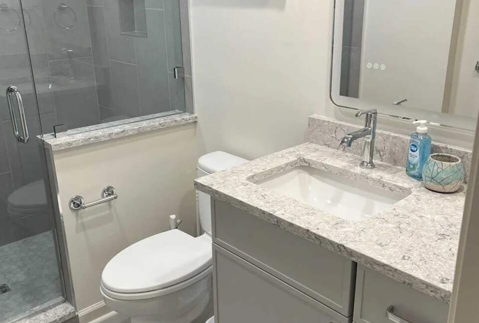 Lowcountry Escape Overlooking Seabrook Tidal Views - Seabrook Island, South Carolina