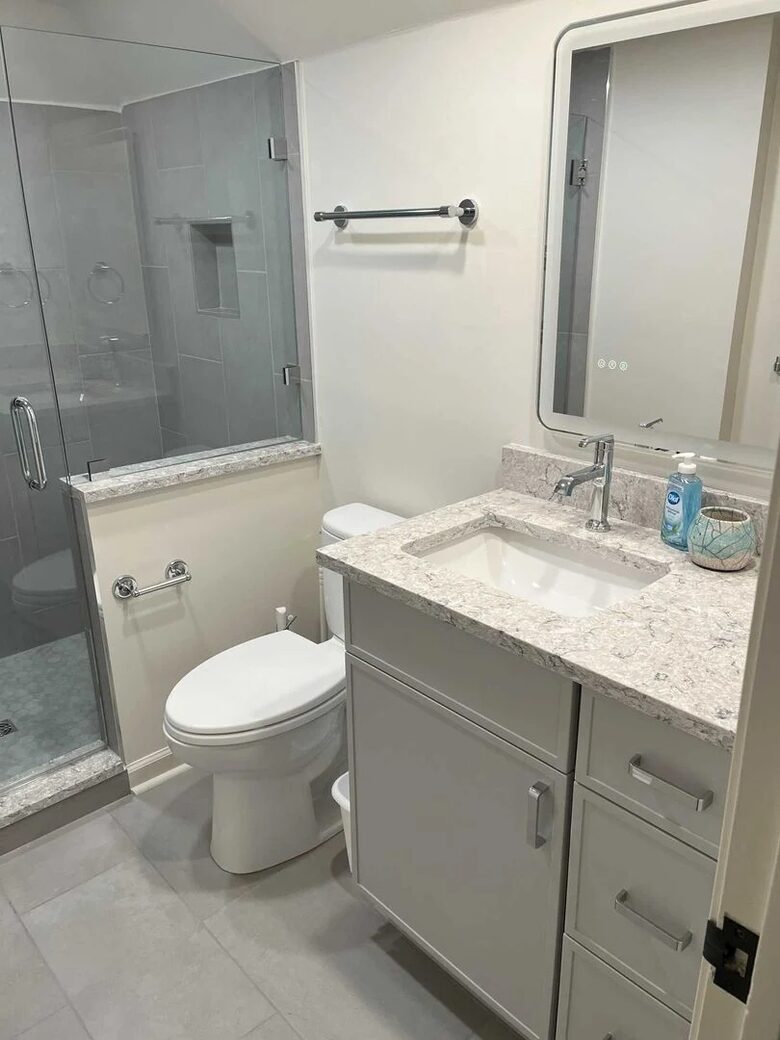 Lowcountry Escape Overlooking Seabrook Tidal Views - Seabrook Island, South Carolina