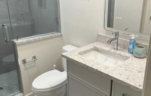 Lowcountry Escape Overlooking Seabrook Tidal Views - Seabrook Island, South Carolina