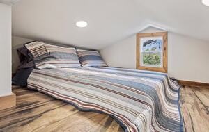 Luxury Retreat | With Hot/Cold Pool & Sauna - Wimberley, Texas