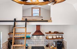 Luxury Retreat | With Hot/Cold Pool & Sauna - Wimberley, Texas