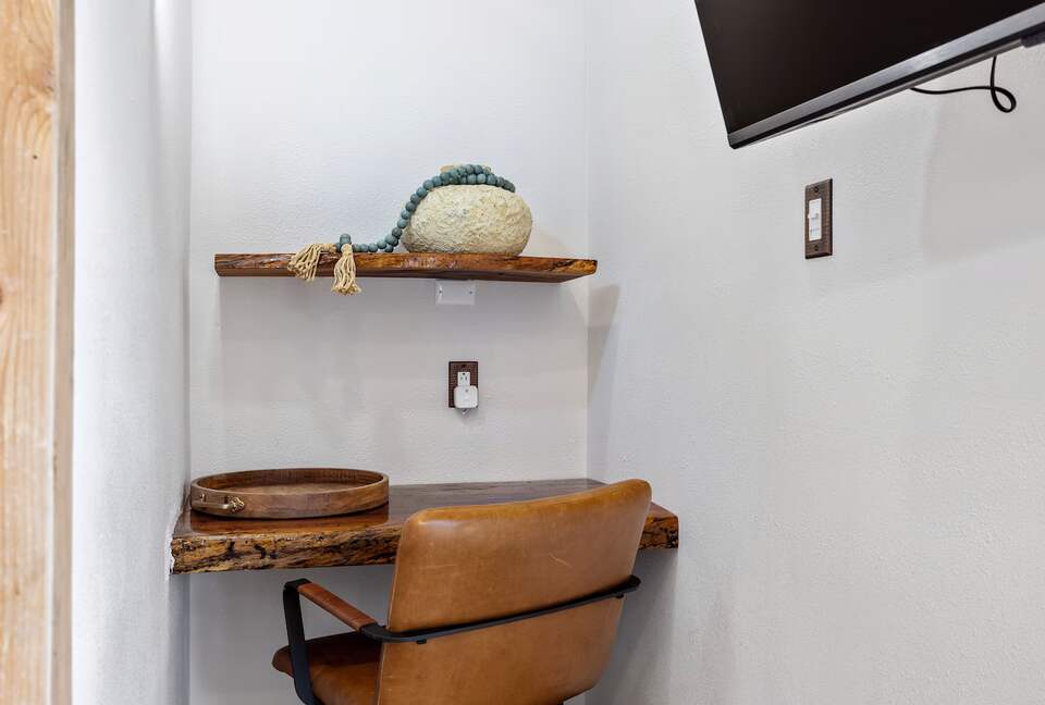 Luxury Retreat | With Hot/Cold Pool & Sauna - Wimberley, Texas