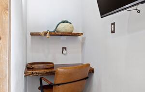 Luxury Retreat | With Hot/Cold Pool & Sauna - Wimberley, Texas