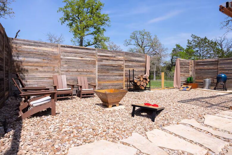 Luxury Retreat | With Hot/Cold Pool & Sauna - Wimberley, Texas