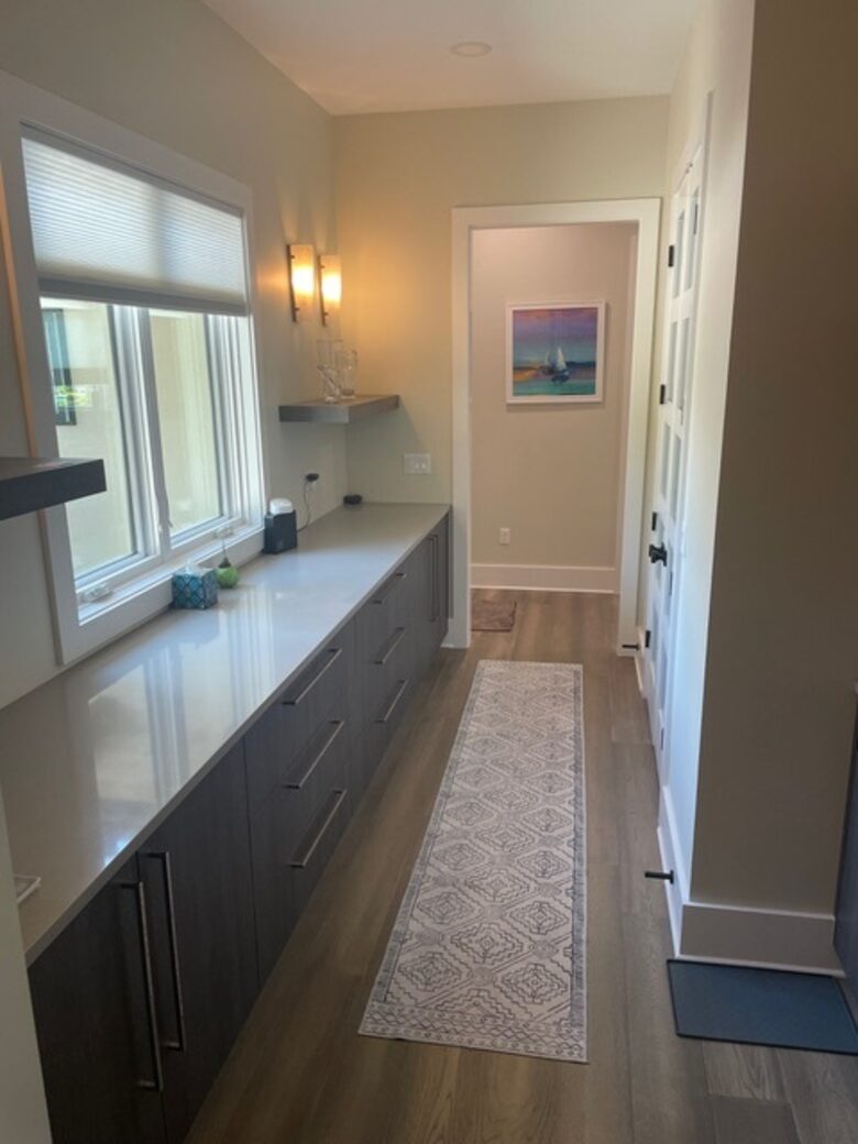 Modern Ranch Retreat Near Miramar Beach - Miramar Beach, Florida