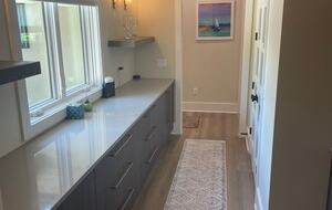 Modern Ranch Retreat Near Miramar Beach - Miramar Beach, Florida