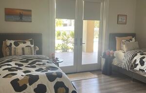 Modern Ranch Retreat Near Miramar Beach - Miramar Beach, Florida