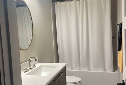 Modern Ranch Retreat Near Miramar Beach - Miramar Beach, Florida