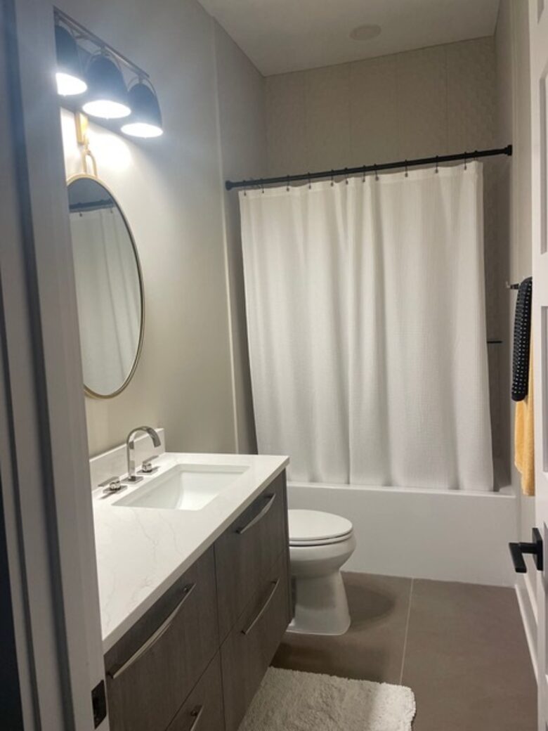 Modern Ranch Retreat Near Miramar Beach - Miramar Beach, Florida