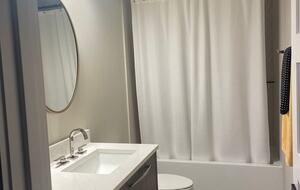 Modern Ranch Retreat Near Miramar Beach - Miramar Beach, Florida