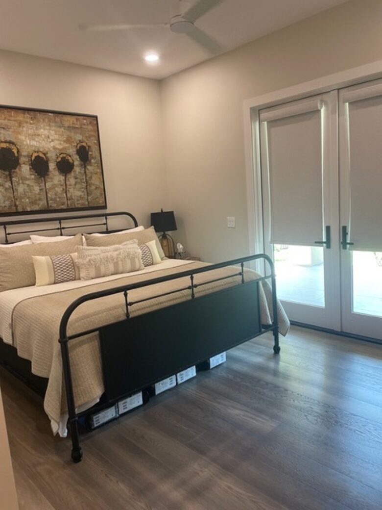 Modern Ranch Retreat Near Miramar Beach - Miramar Beach, Florida