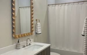 Modern Ranch Retreat Near Miramar Beach - Miramar Beach, Florida