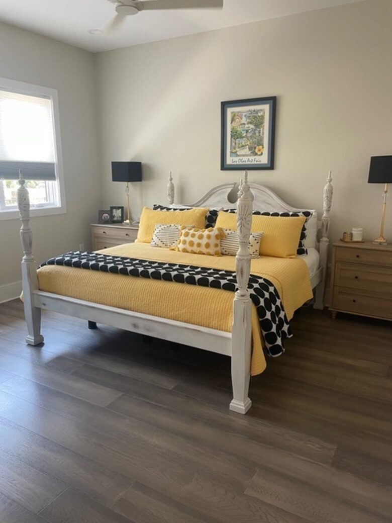 Modern Ranch Retreat Near Miramar Beach - Miramar Beach, Florida