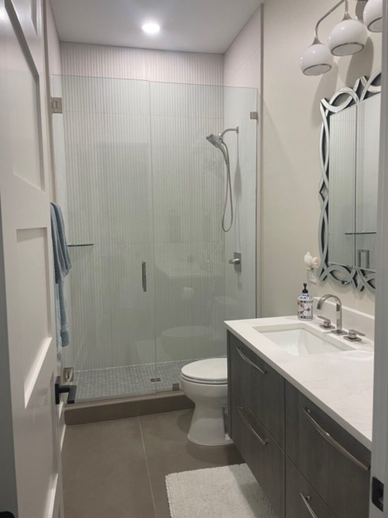 Modern Ranch Retreat Near Miramar Beach - Miramar Beach, Florida