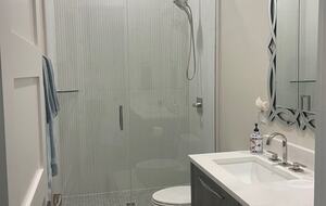 Modern Ranch Retreat Near Miramar Beach - Miramar Beach, Florida