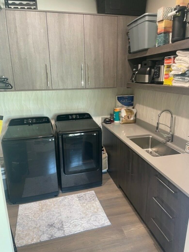 Modern Ranch Retreat Near Miramar Beach - Miramar Beach, Florida