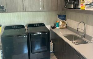 Modern Ranch Retreat Near Miramar Beach - Miramar Beach, Florida