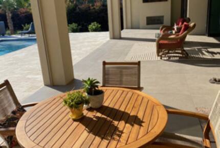 Modern Ranch Retreat Near Miramar Beach - Miramar Beach, Florida