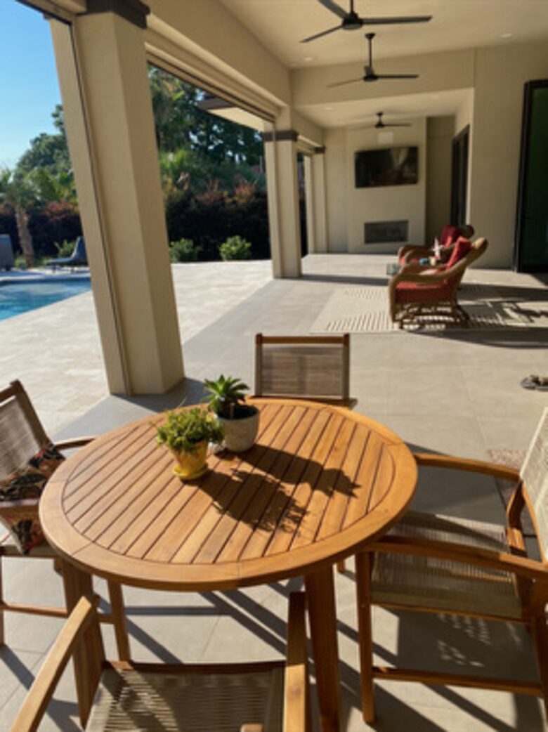 Modern Ranch Retreat Near Miramar Beach - Miramar Beach, Florida