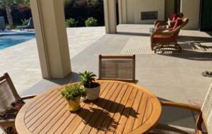 Modern Ranch Retreat Near Miramar Beach - Miramar Beach, Florida