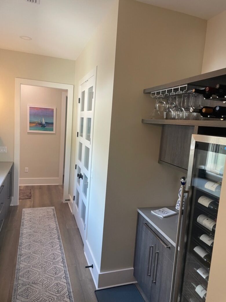 Modern Ranch Retreat Near Miramar Beach - Miramar Beach, Florida