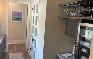 Modern Ranch Retreat Near Miramar Beach - Miramar Beach, Florida