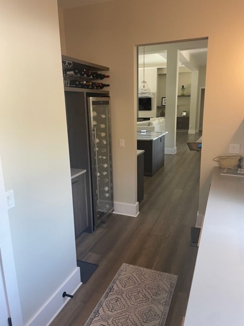 Modern Ranch Retreat Near Miramar Beach - Miramar Beach, Florida