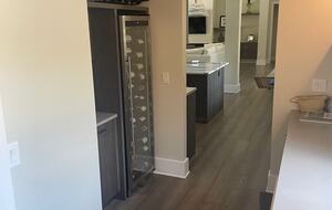 Modern Ranch Retreat Near Miramar Beach - Miramar Beach, Florida