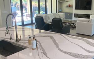 Modern Ranch Retreat Near Miramar Beach - Miramar Beach, Florida