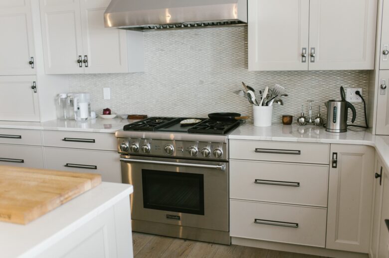 Waterfront Elegance in Boothbay - Boothbay, Maine