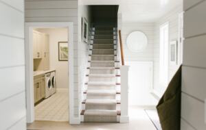 Waterfront Elegance in Boothbay - Boothbay, Maine