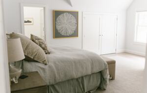 Waterfront Elegance in Boothbay - Boothbay, Maine