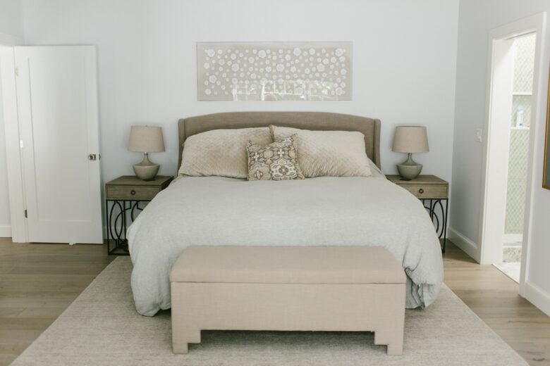 Waterfront Elegance in Boothbay - Boothbay, Maine