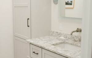 Waterfront Elegance in Boothbay - Boothbay, Maine