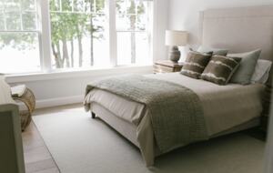 Waterfront Elegance in Boothbay - Boothbay, Maine