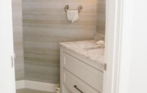 Waterfront Elegance in Boothbay - Boothbay, Maine