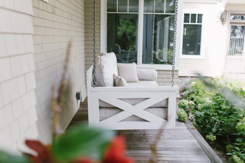 Waterfront Elegance in Boothbay - Boothbay, Maine