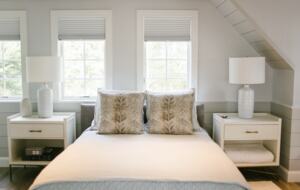 Waterfront Elegance in Boothbay - Boothbay, Maine