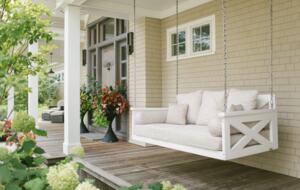 Waterfront Elegance in Boothbay - Boothbay, Maine