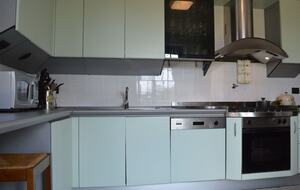 Elegant Italian Retreat Surrounded by Vineyards - Piana del Salto, Italy