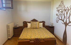 Elegant Italian Retreat Surrounded by Vineyards - Piana del Salto, Italy